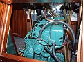 Bavaria 38 -31